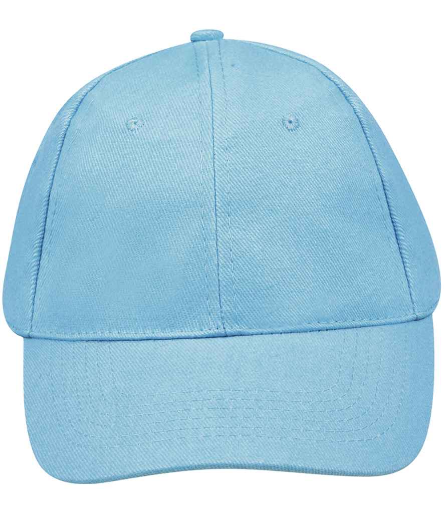 SOL's 88119  Buzz Cap