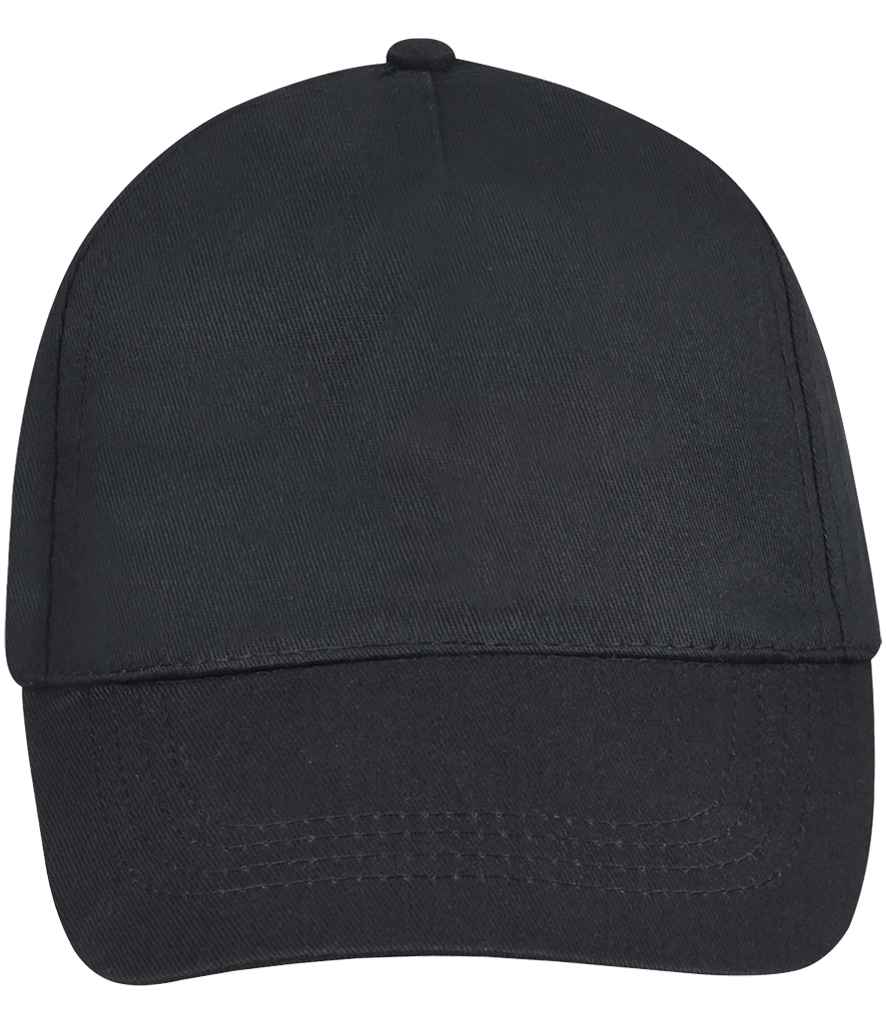 SOL's 88119  Buzz Cap