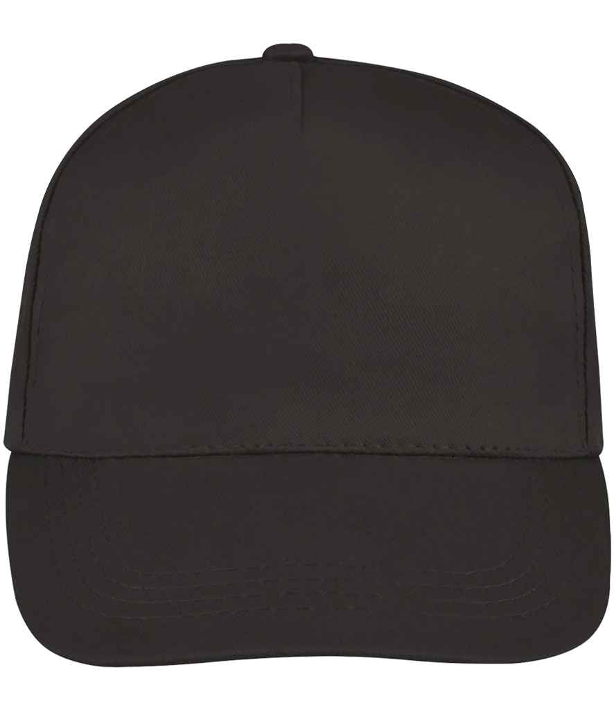 SOL's 88119  Buzz Cap