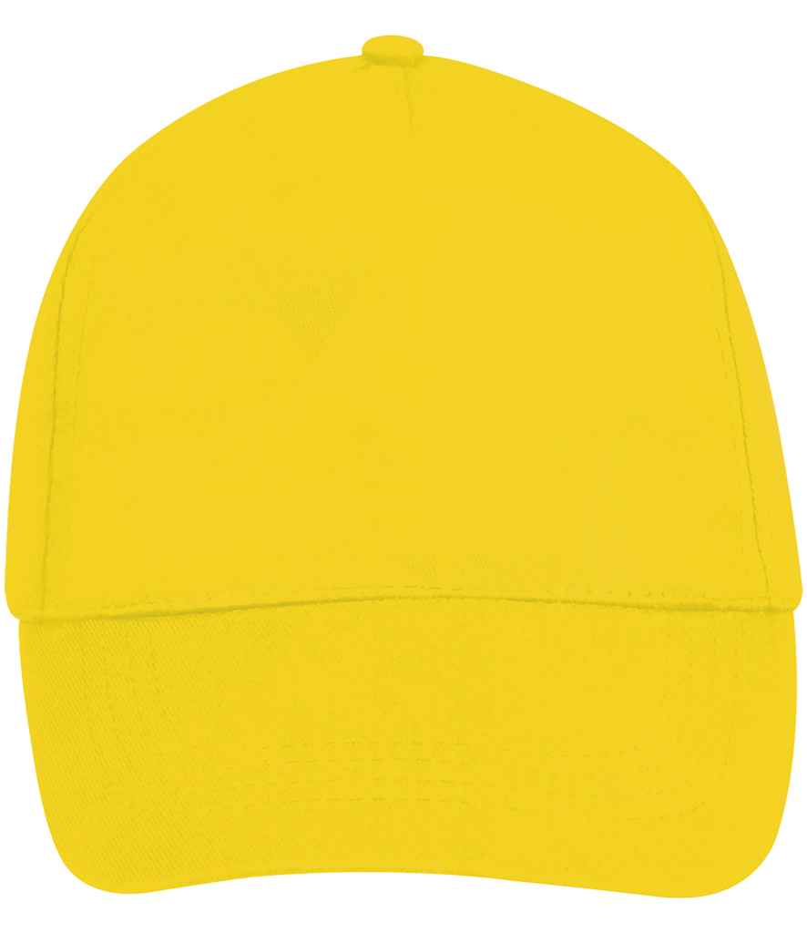 SOL's 88119  Buzz Cap