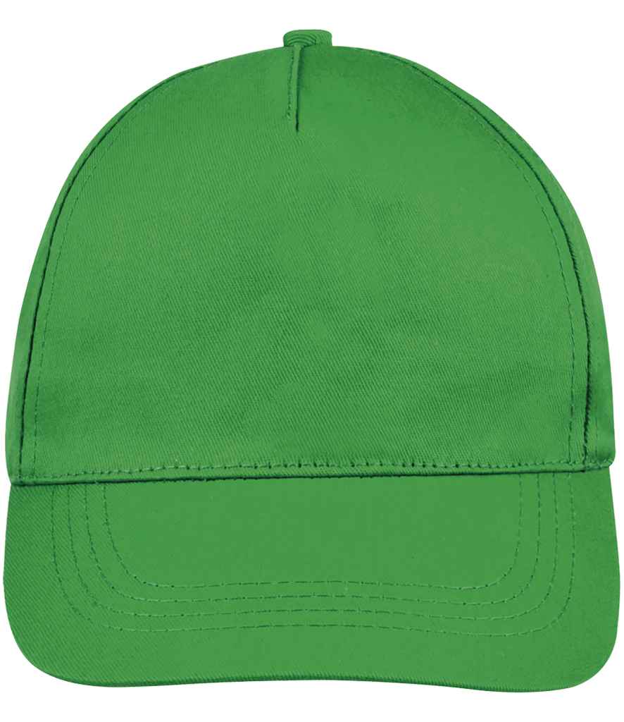 SOL's 88119  Buzz Cap