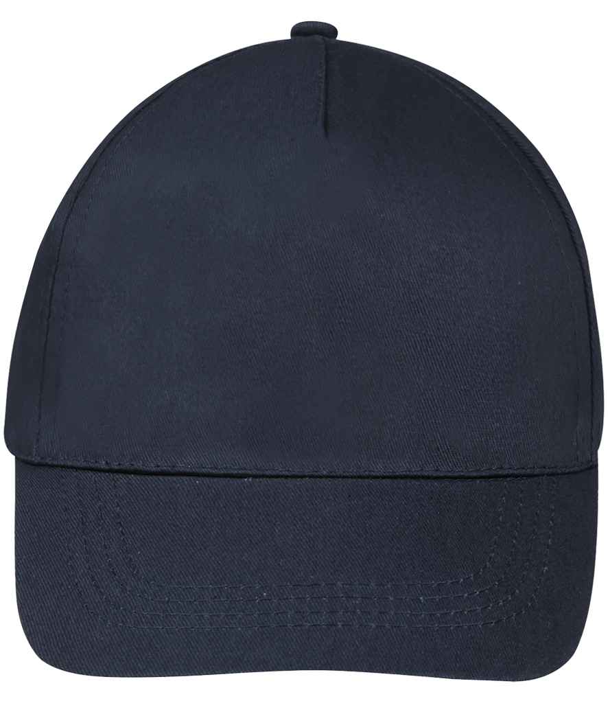 SOL's 88119  Buzz Cap