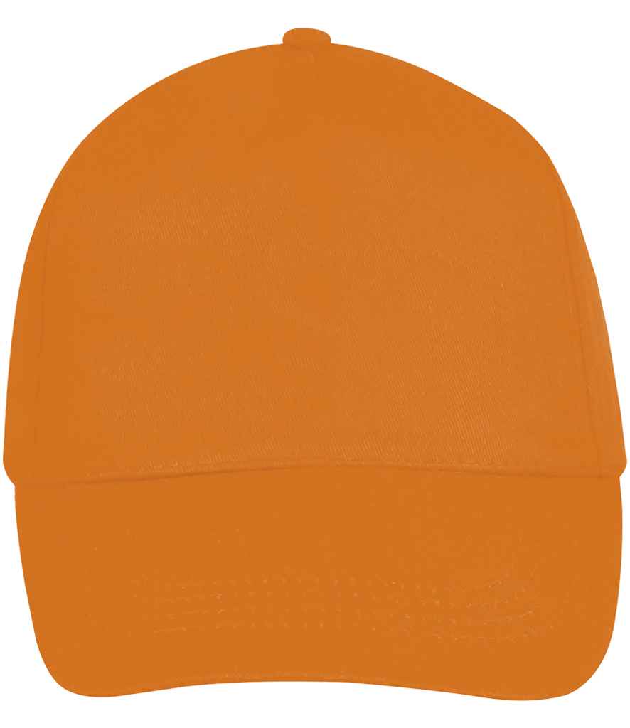 SOL's 88119  Buzz Cap