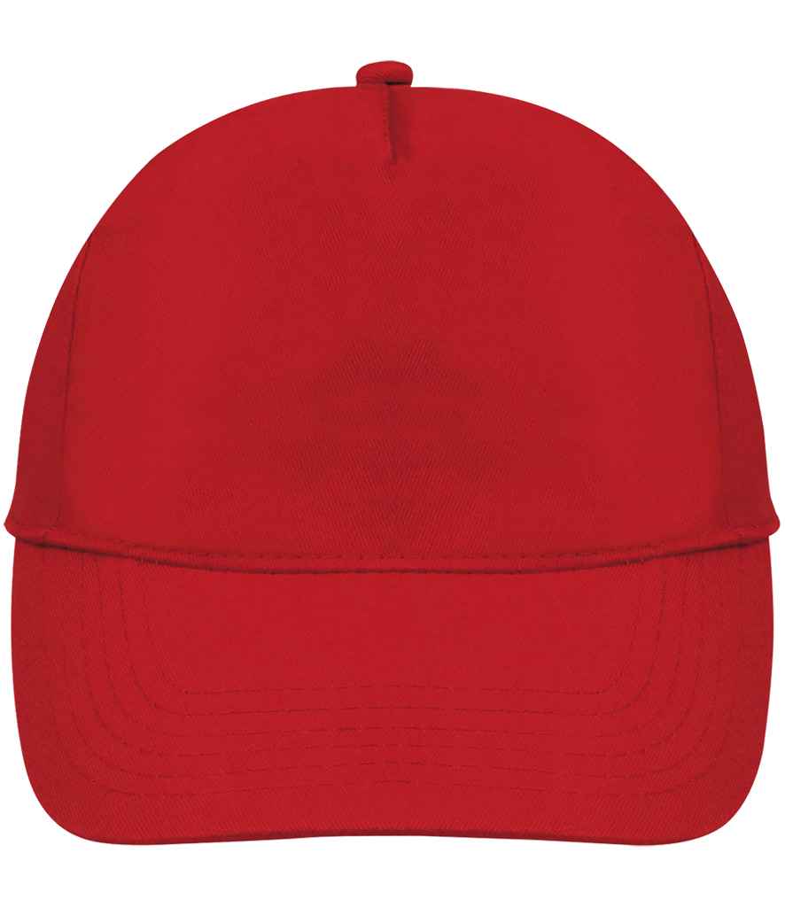 SOL's 88119  Buzz Cap