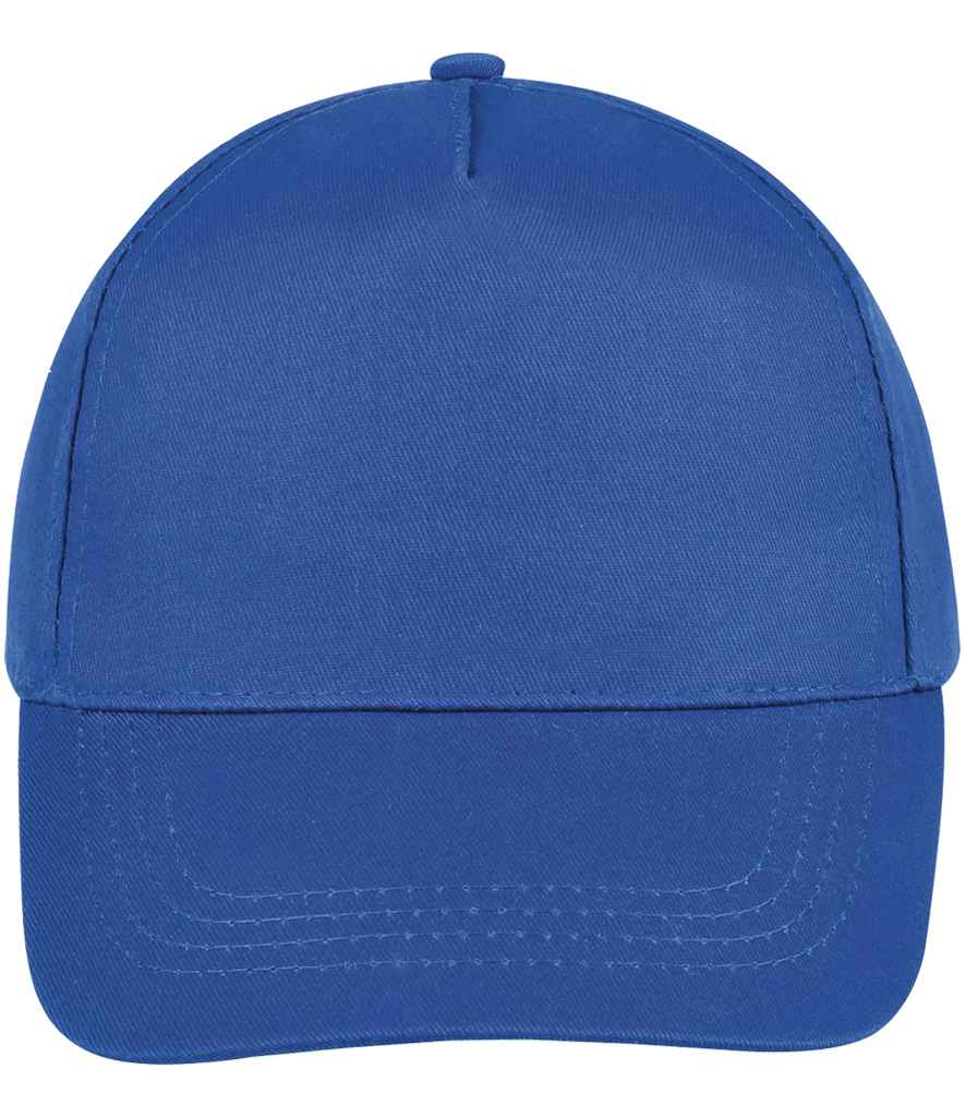 SOL's 88119  Buzz Cap