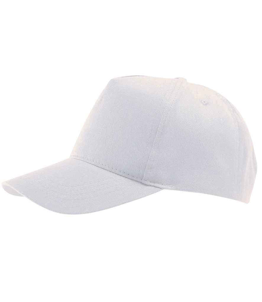 SOL's 88119  Buzz Cap