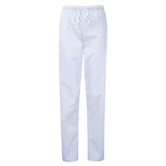 Orn 8900 SCRUB2 Scrub Trousers