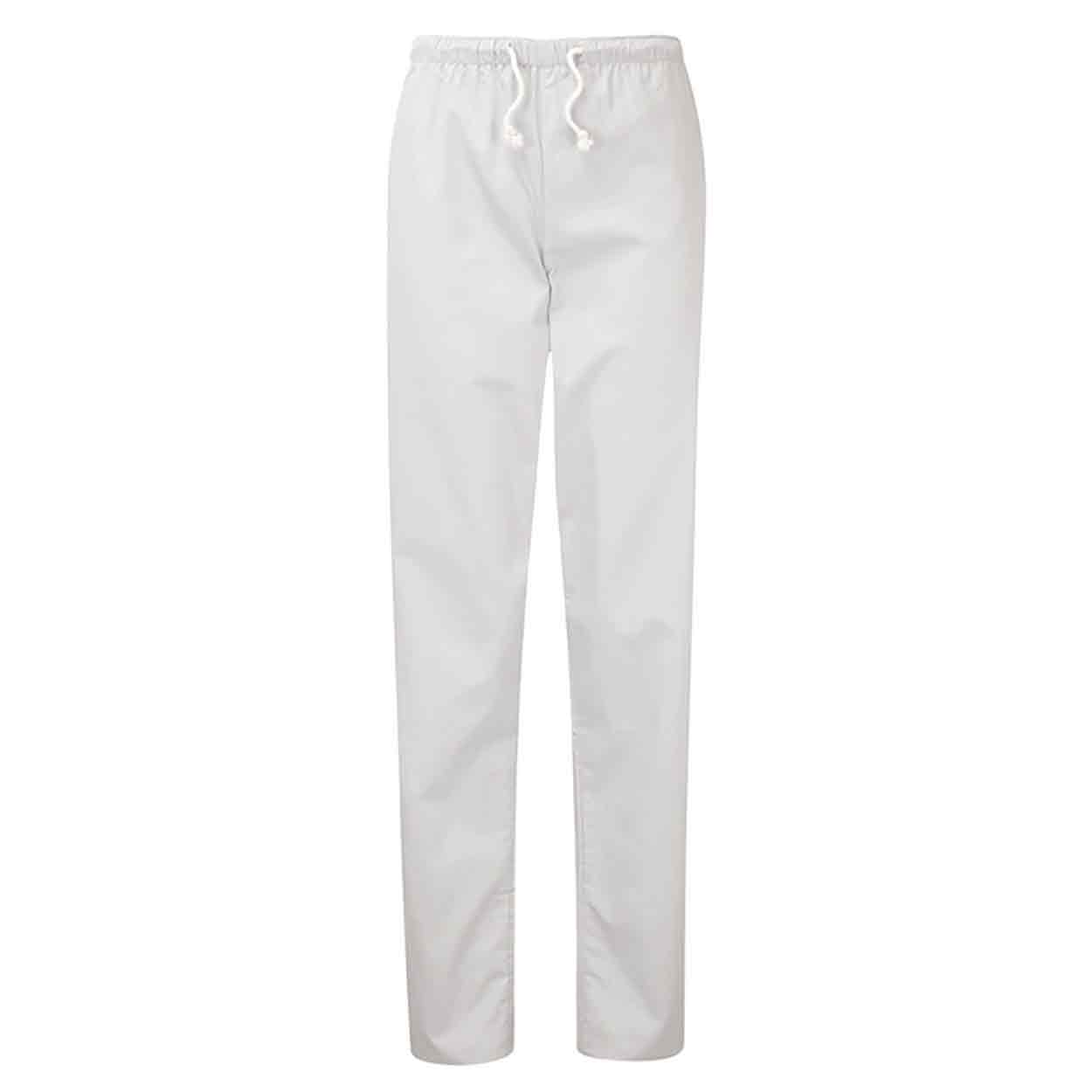 Orn 8900 SCRUB2 Scrub Trousers