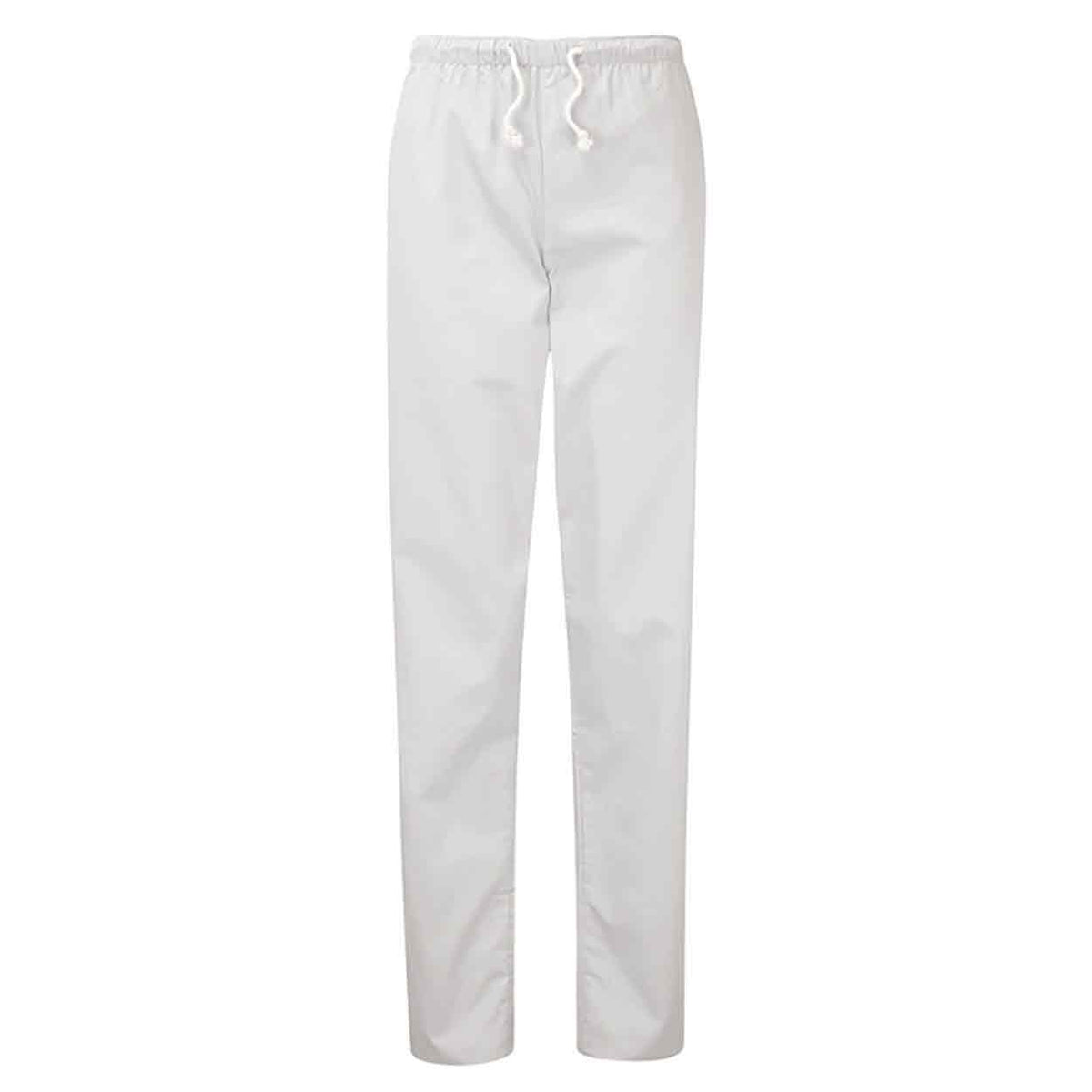 Orn 8900 SCRUB2 Scrub Trousers