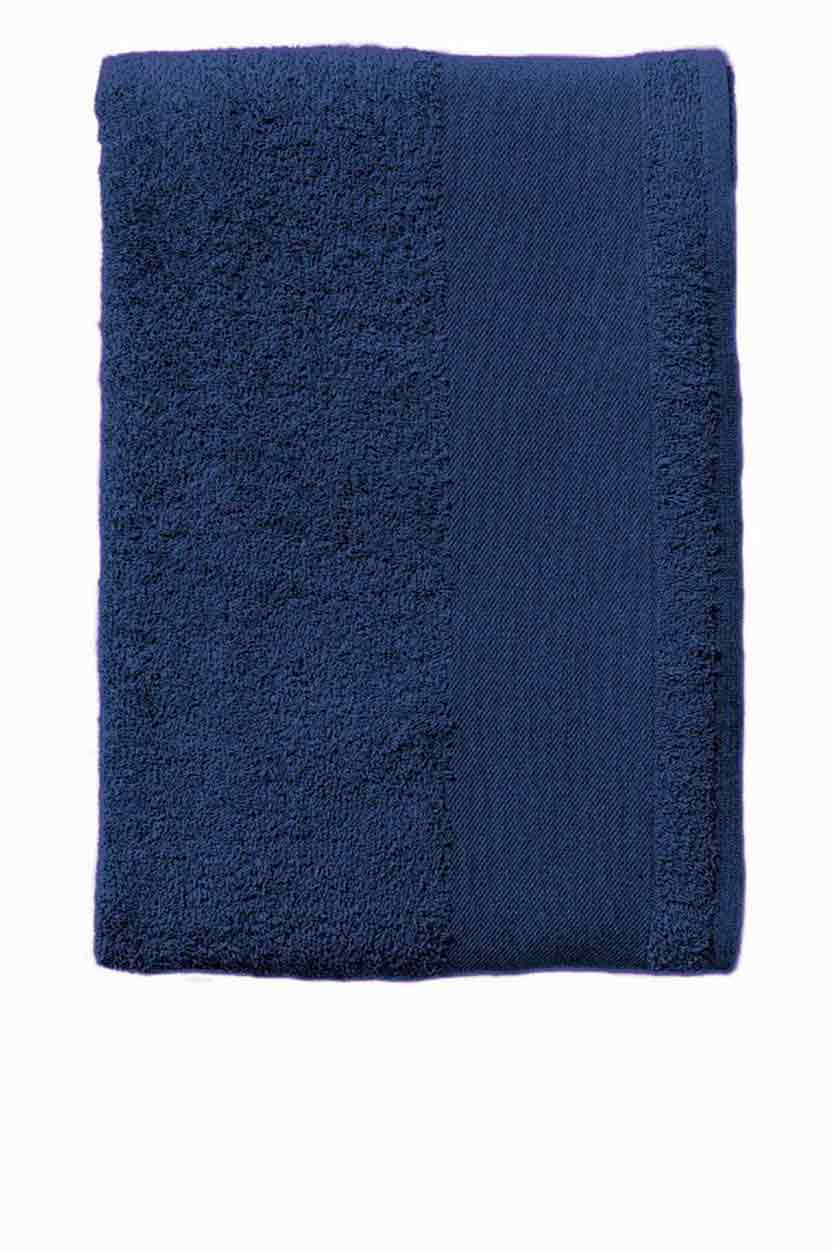 SOL's 89000  Island 50 Hand Towel