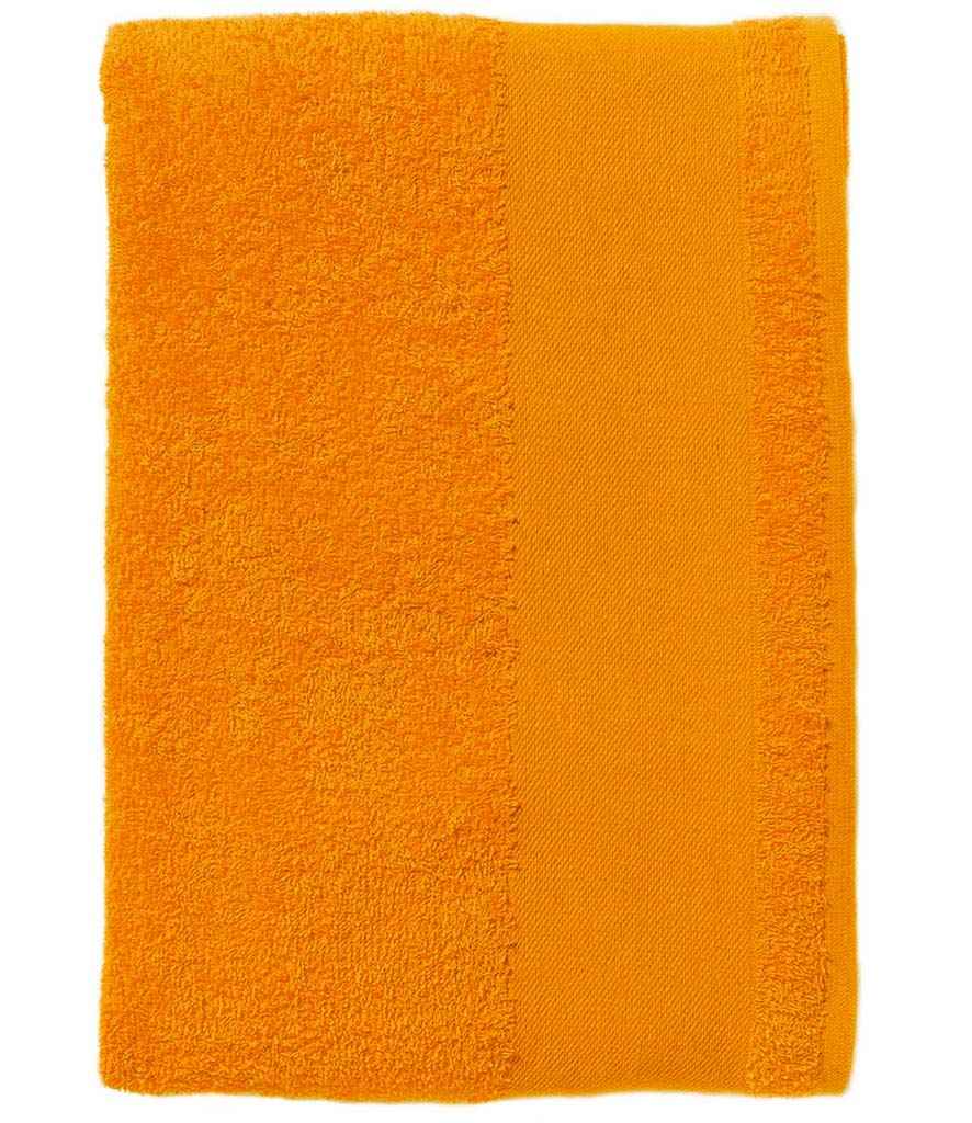 SOL's 89000  Island 50 Hand Towel