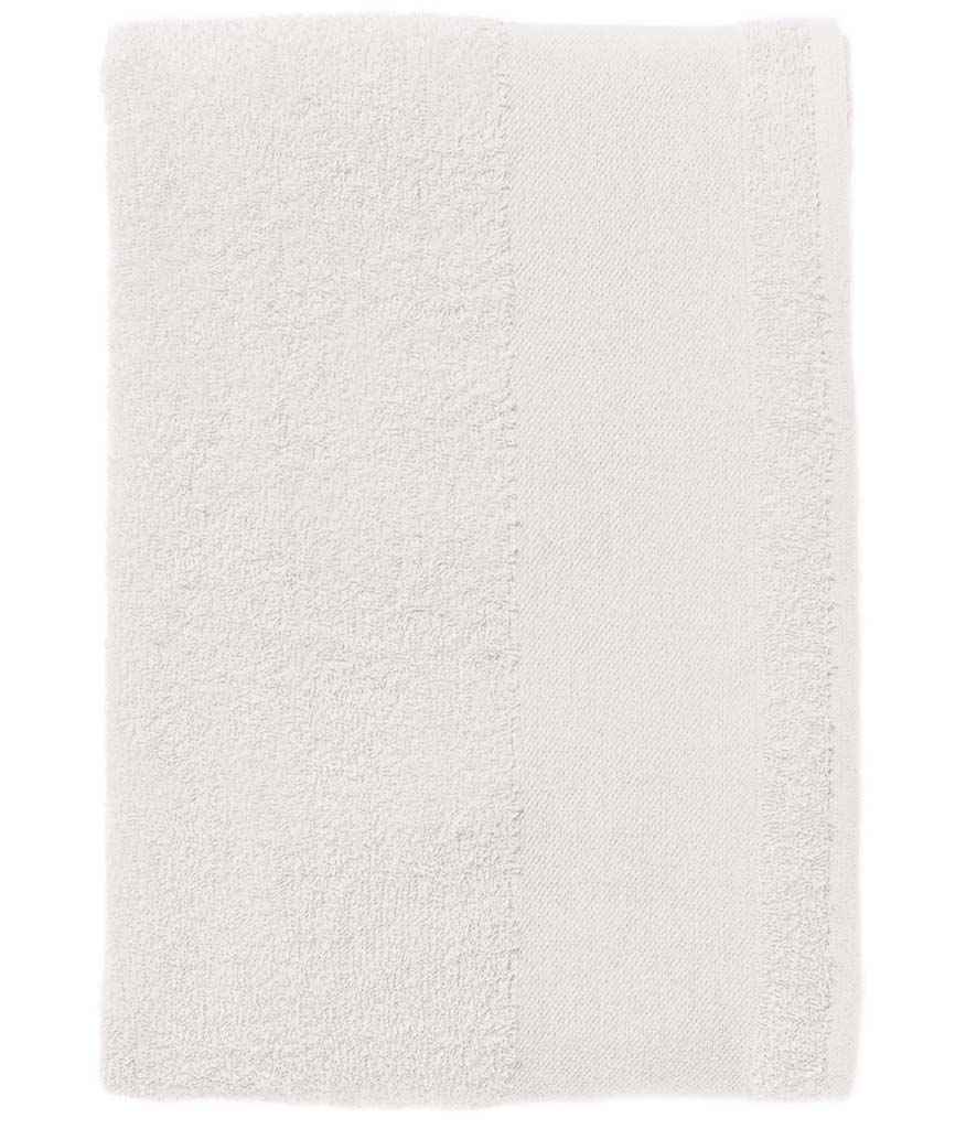 SOL's 89000  Island 50 Hand Towel