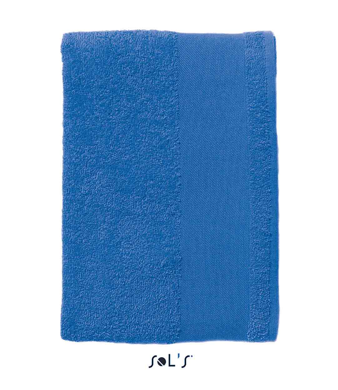 SOL's 89001  Island 70 Bath Towel