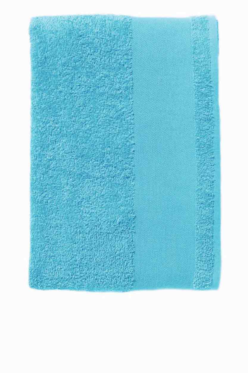 SOL's 89001  Island 70 Bath Towel