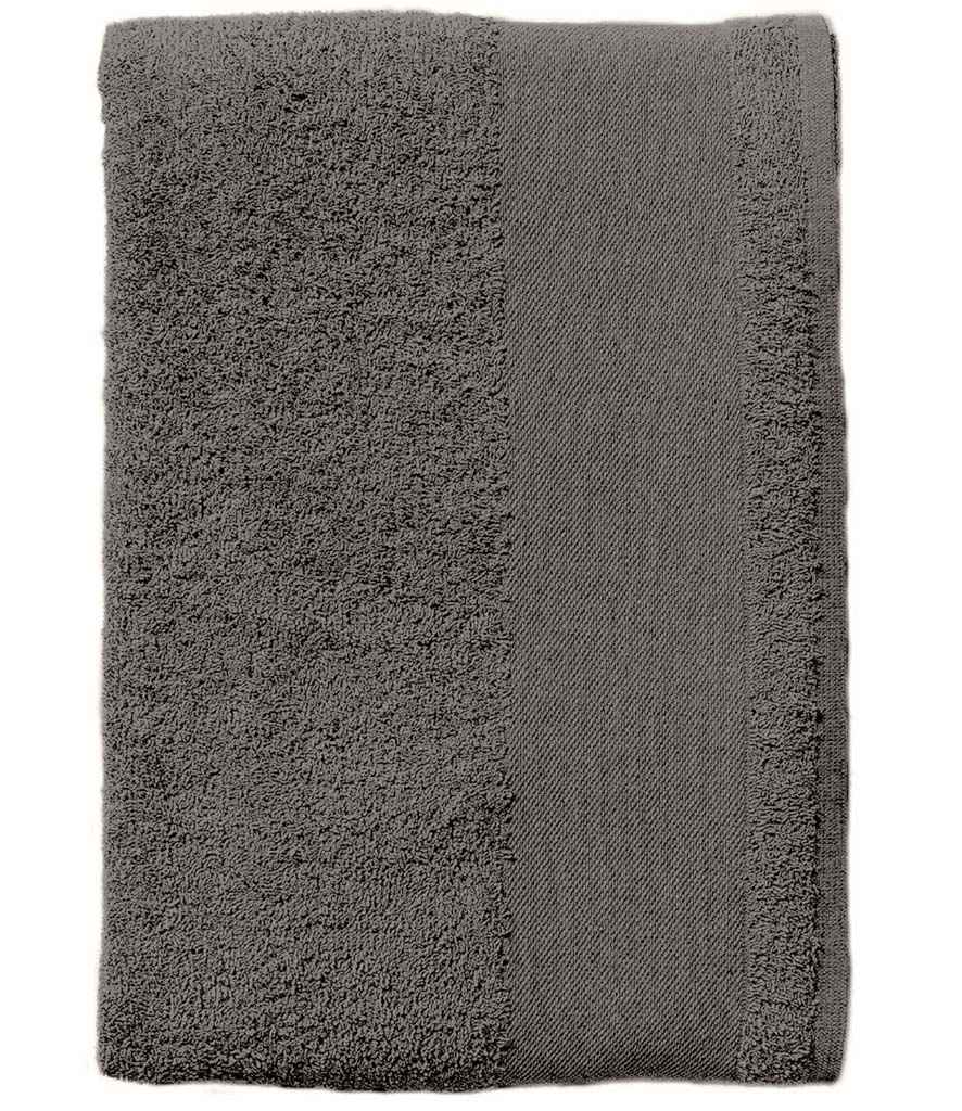 SOL's 89001  Island 70 Bath Towel