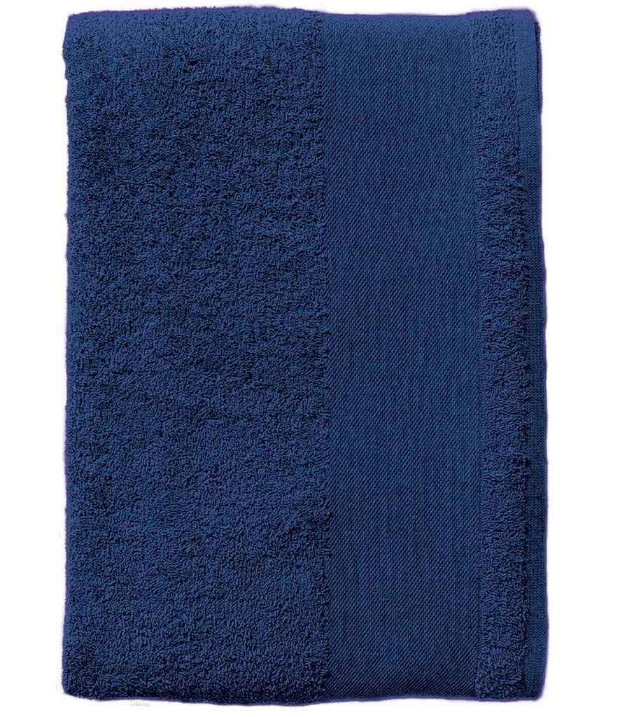 SOL's 89001  Island 70 Bath Towel