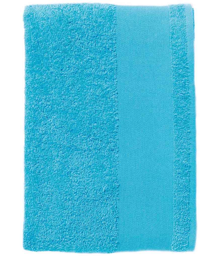 SOL's 89001  Island 70 Bath Towel