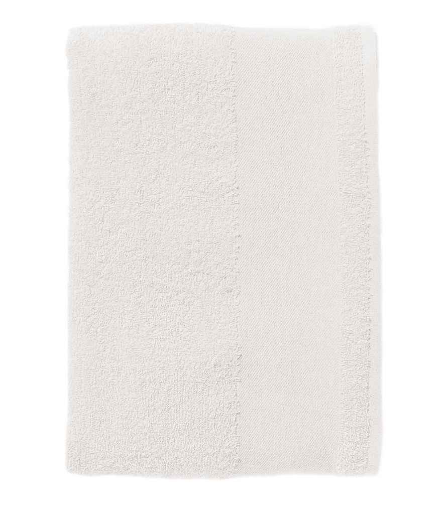 SOL's 89001  Island 70 Bath Towel