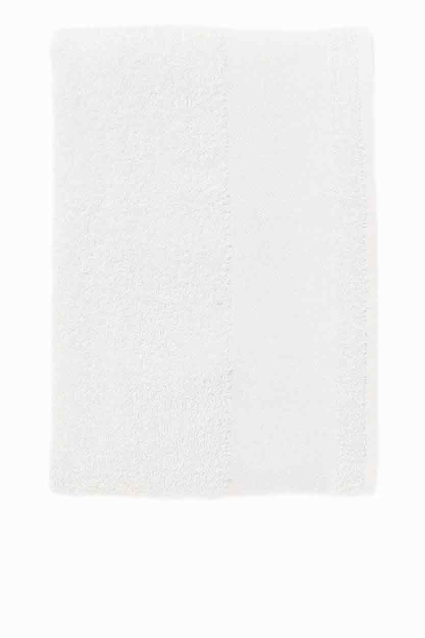 SOL's 89002  Island 100 Bath Sheet
