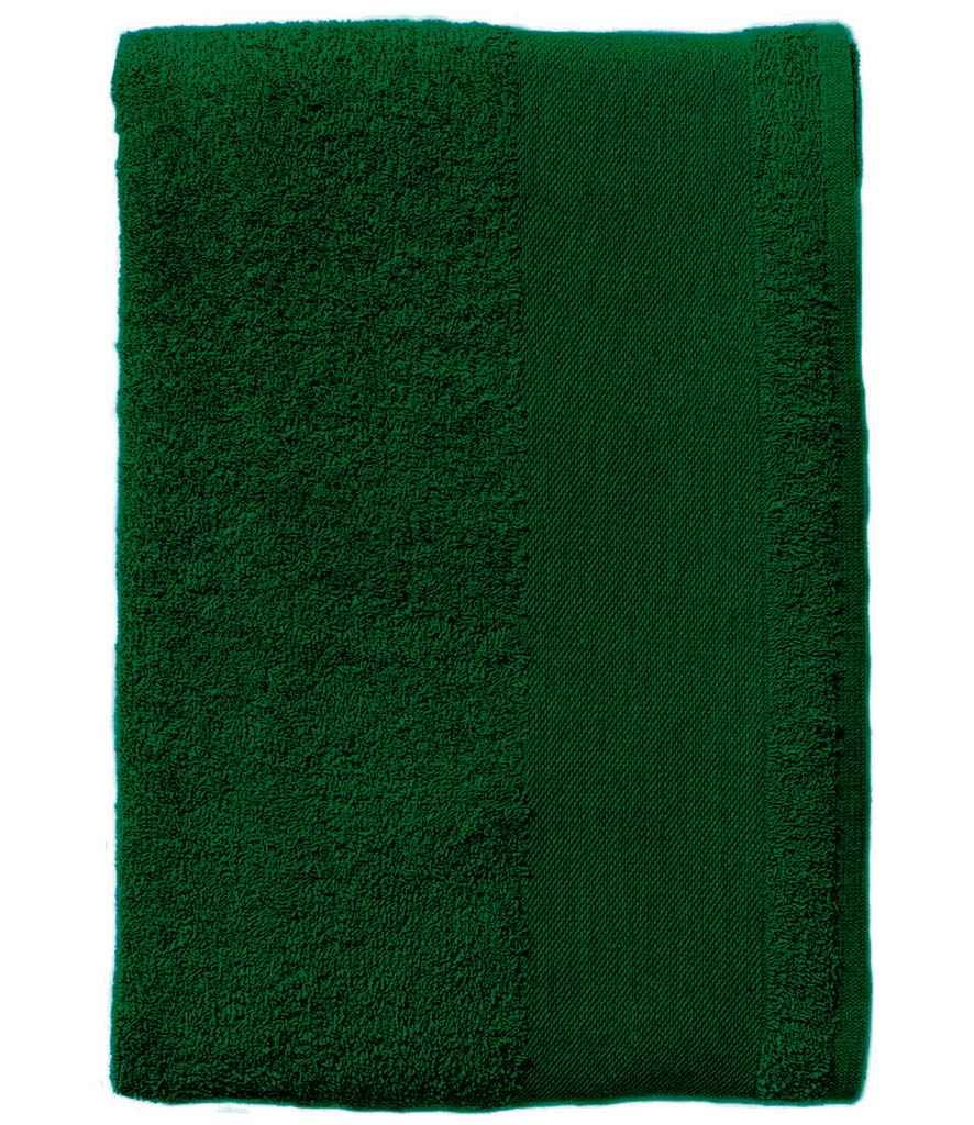 SOL's 89002  Island 100 Bath Sheet