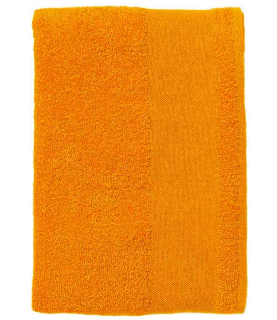 SOL's 89002  Island 100 Bath Sheet