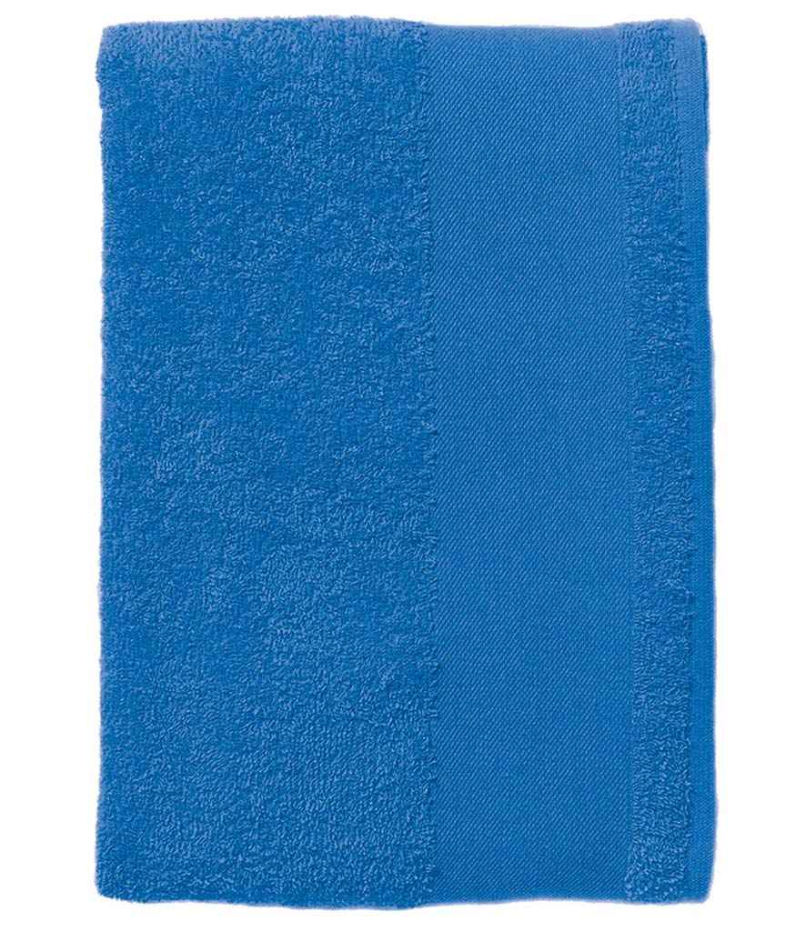 SOL's 89002  Island 100 Bath Sheet