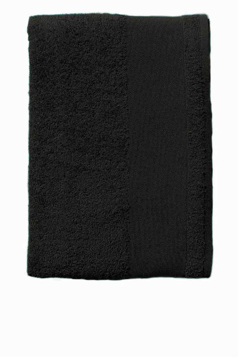 SOL's 89200  Island 30 Guest Towel