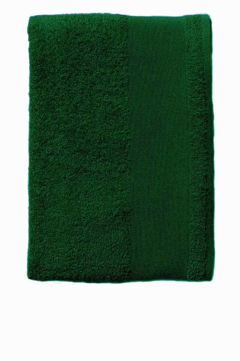 SOL's 89200  Island 30 Guest Towel