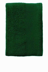 SOL's 89200  Island 30 Guest Towel