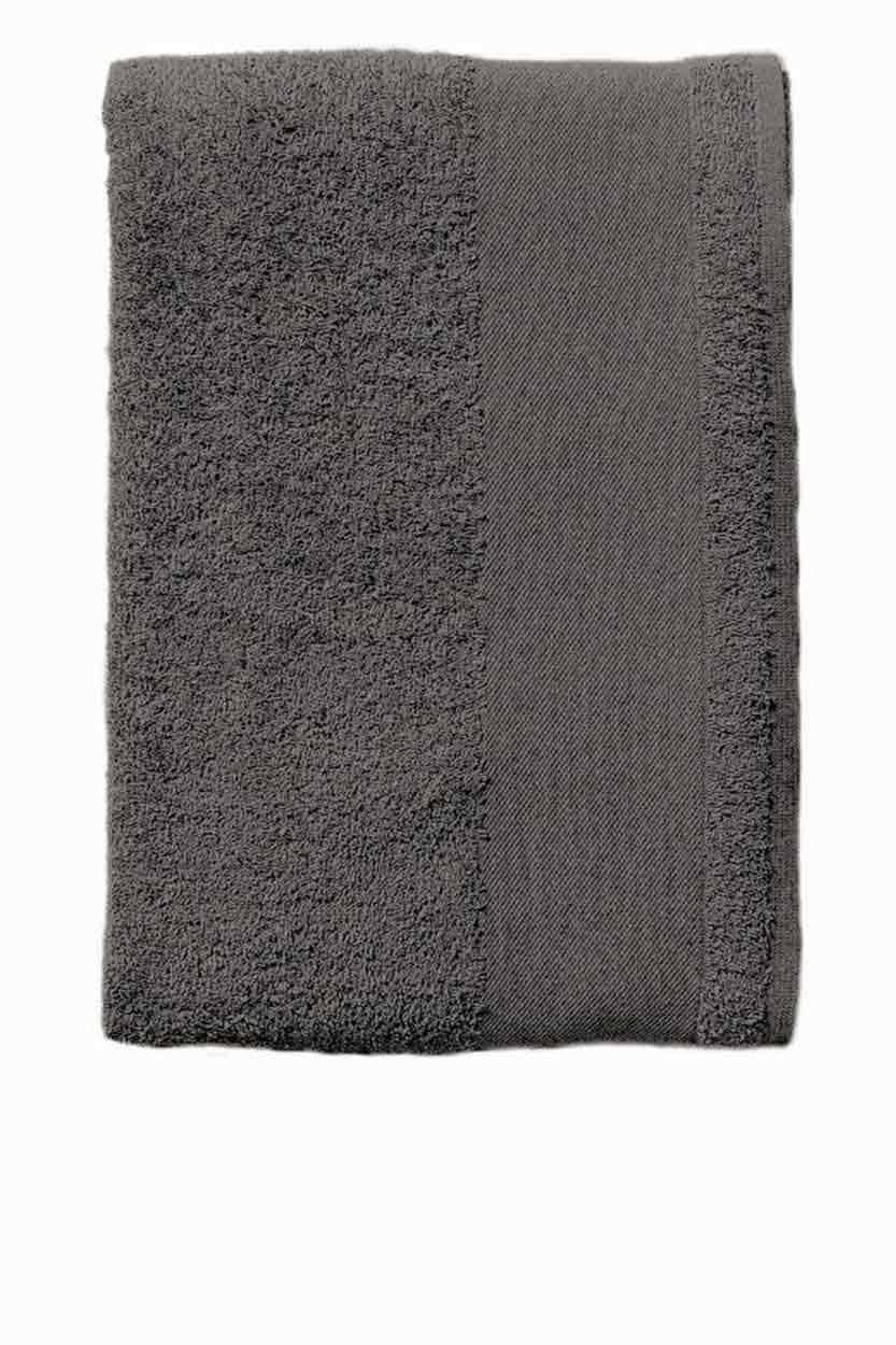 SOL's 89200  Island 30 Guest Towel