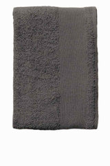SOL's 89200  Island 30 Guest Towel