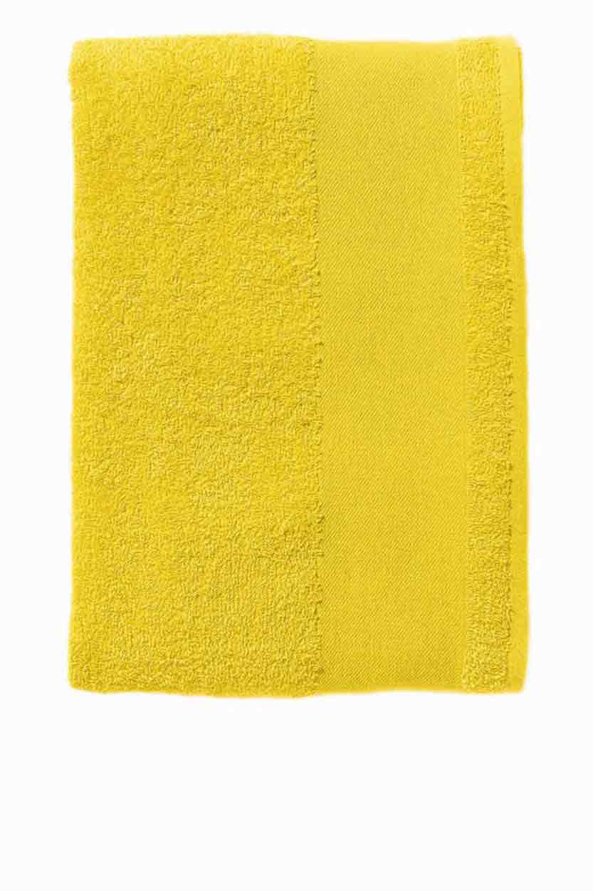 SOL's 89200  Island 30 Guest Towel