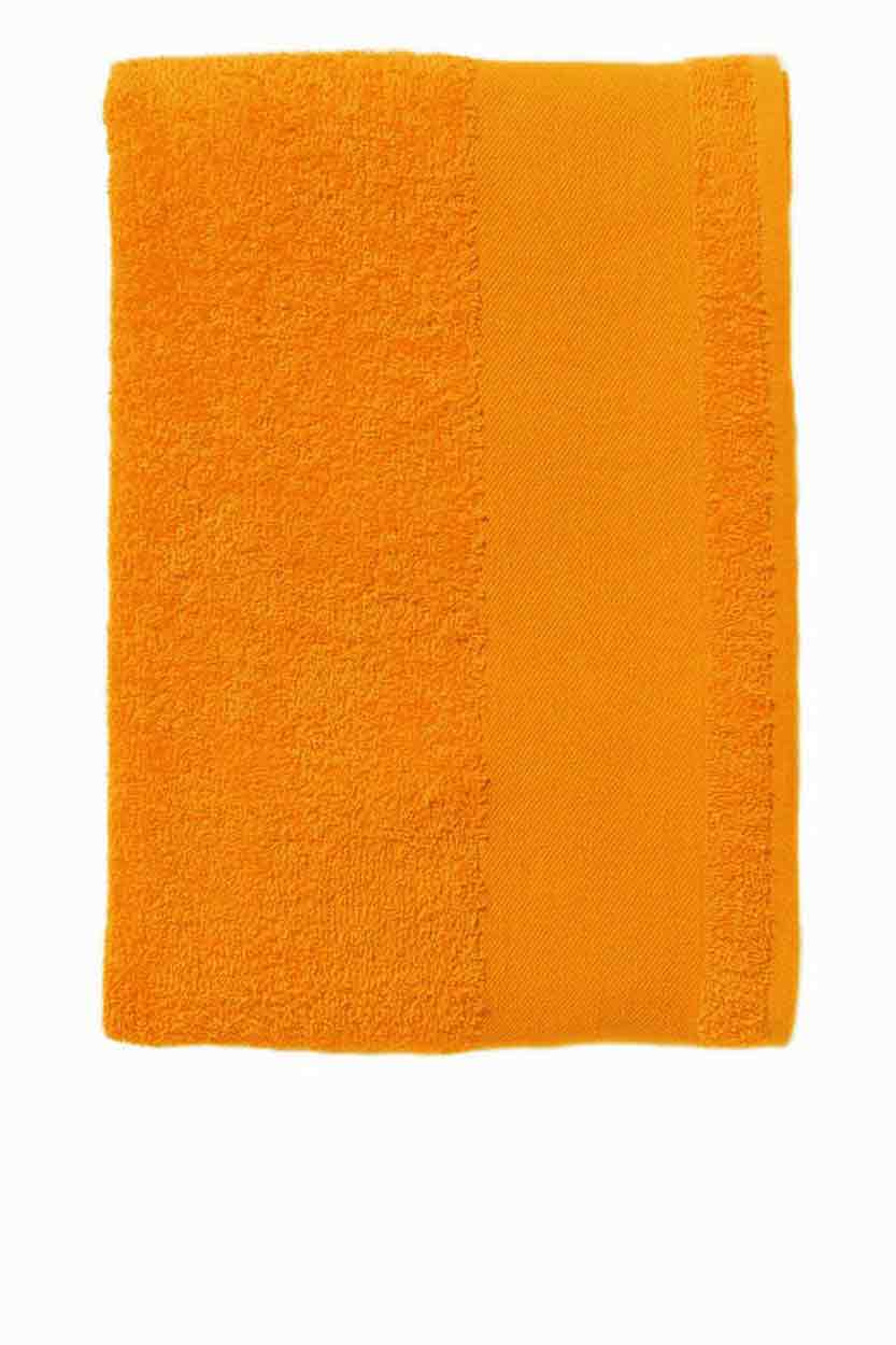 SOL's 89200  Island 30 Guest Towel