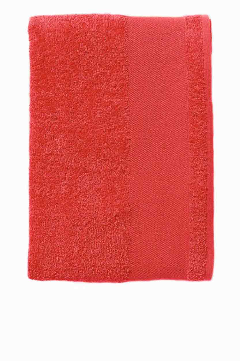 SOL's 89200  Island 30 Guest Towel