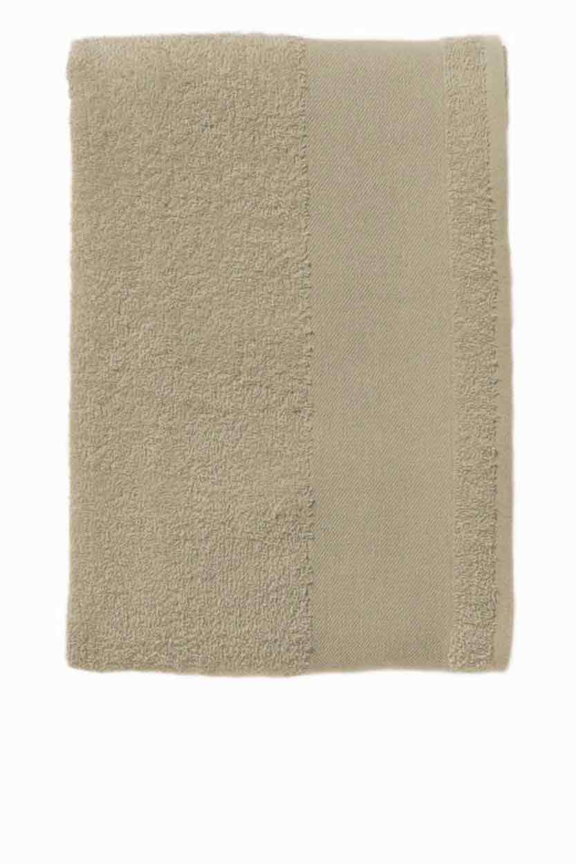 SOL's 89200  Island 30 Guest Towel