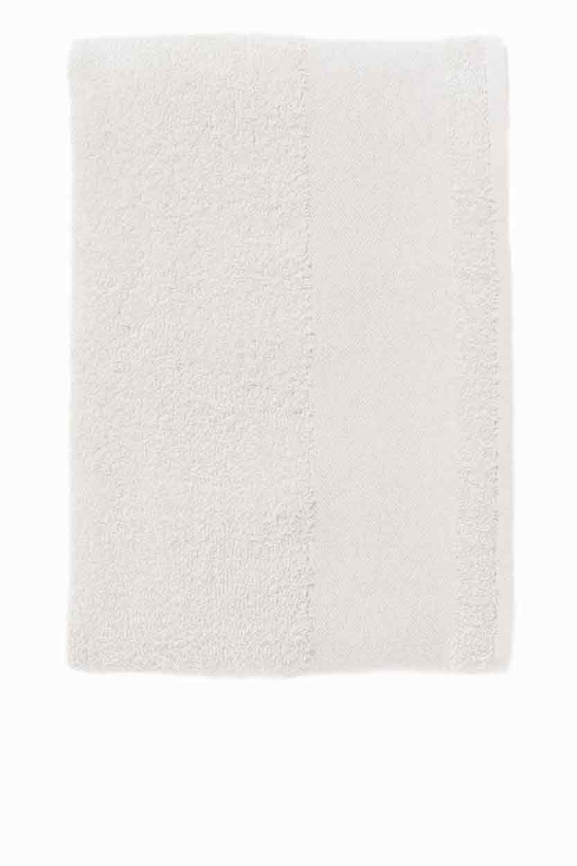 SOL's 89200  Island 30 Guest Towel