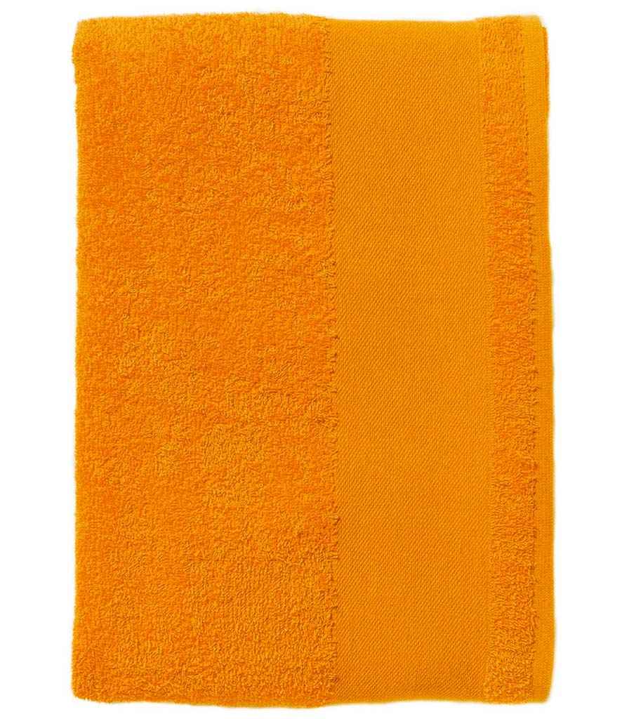SOL's 89200  Island 30 Guest Towel