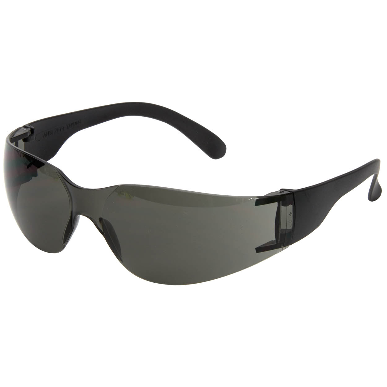 Supertouch P30 E10 Safety Glasses