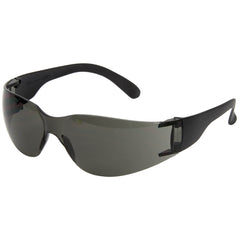Supertouch P30 E10 Safety Glasses