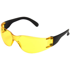 Supertouch P30 E10 Safety Glasses