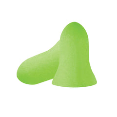 Supertouch 8H101-1 PU Foam Ear Plugs - SNR 35dB x 200