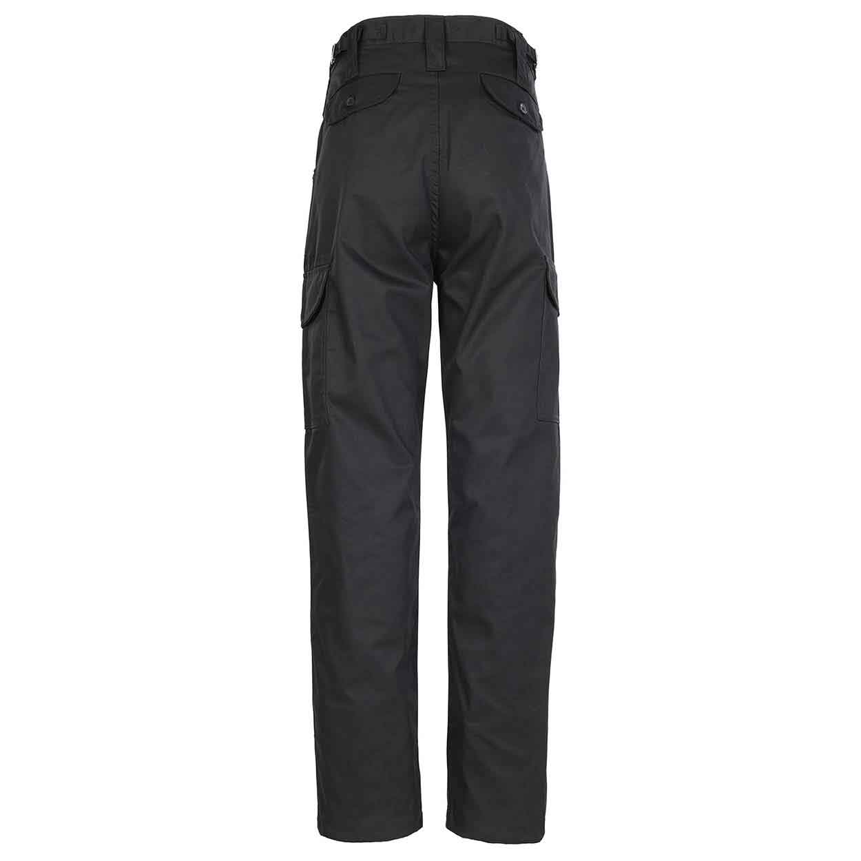 Fort Workwear 901 Combat Trouser