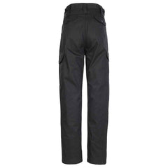 Fort Workwear 901 Combat Trouser