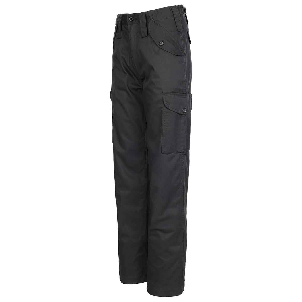 Fort Workwear 901 Combat Trouser