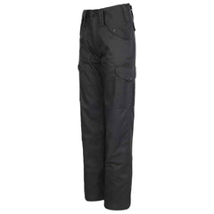 Fort Workwear 901 Combat Trouser