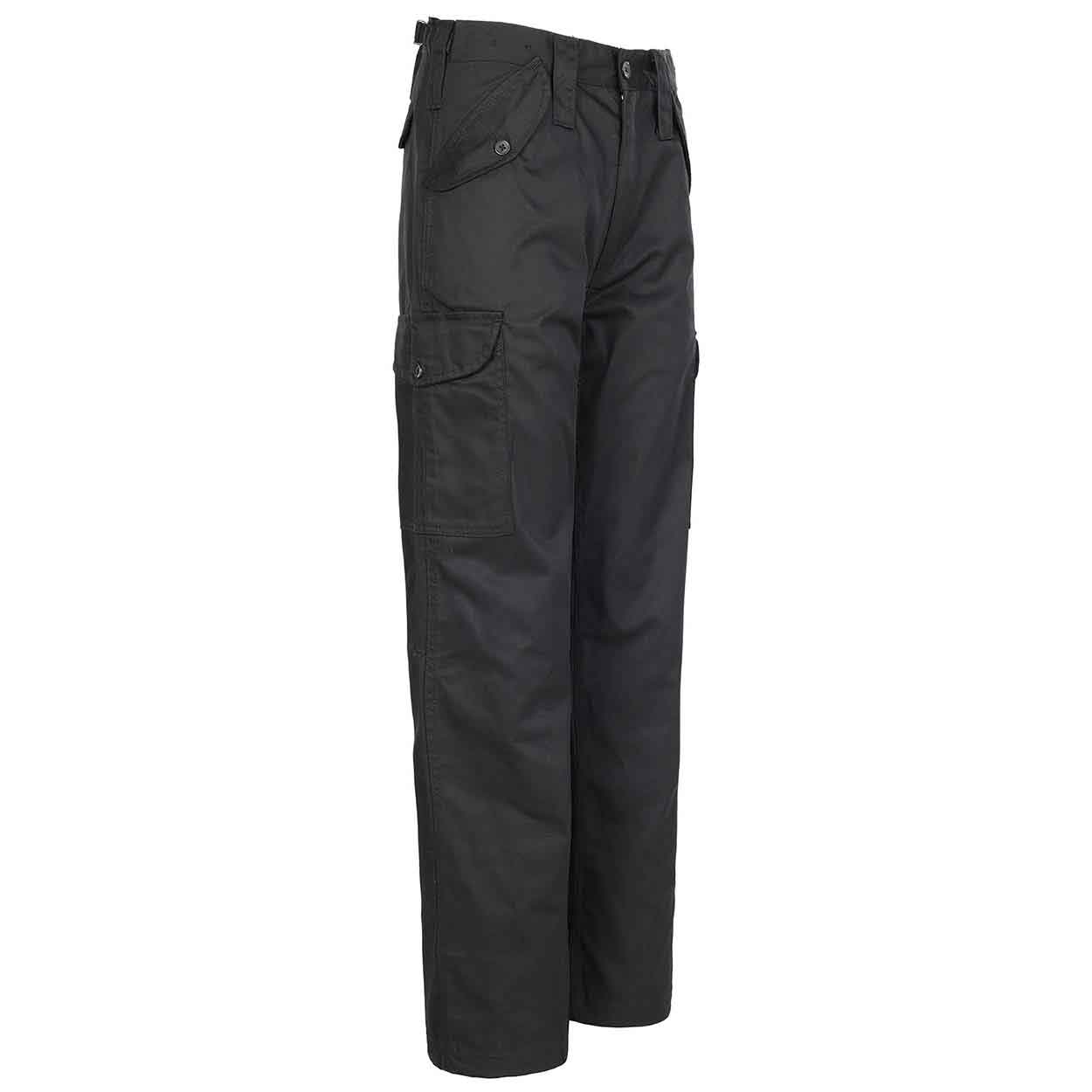 Fort Workwear 901 Combat Trouser