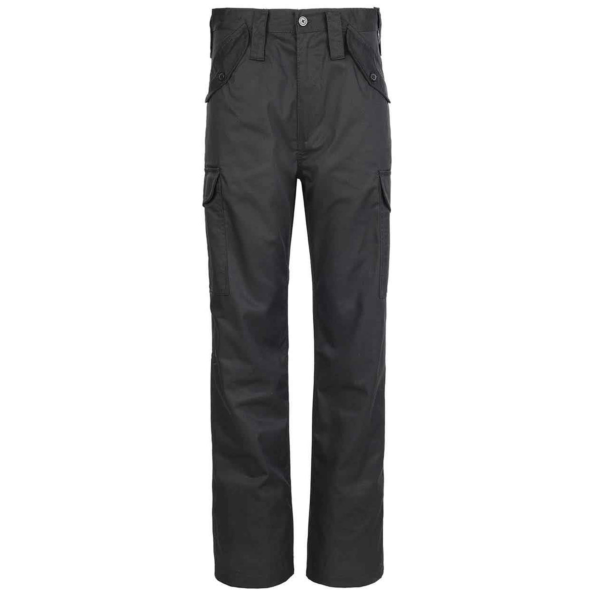 Fort Workwear 901 Combat Trouser