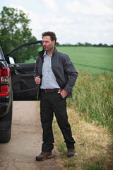 Fort Workwear 916 Workforce Trouser