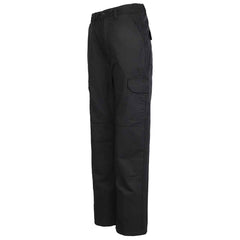 Fort Workwear 916 Workforce Trouser