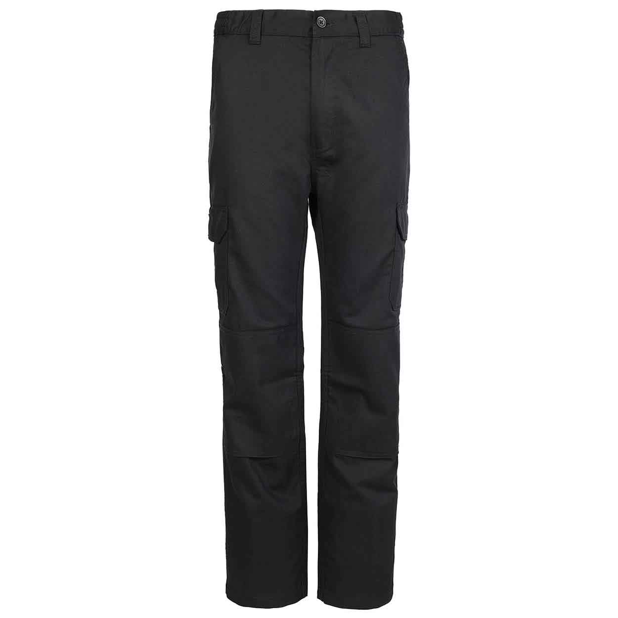 Fort Workwear 916 Workforce Trouser
